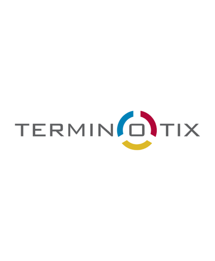 Logo Terminotix