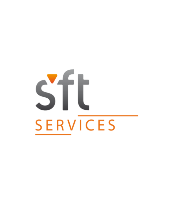 SFT Services