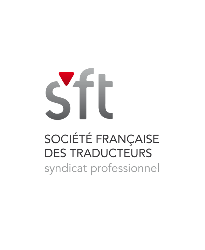 Logo SFT