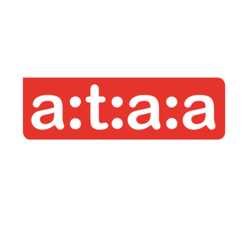 Logo ATAA