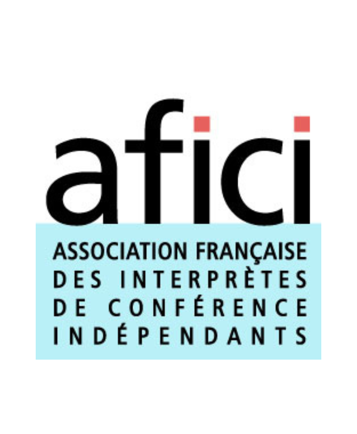 AFICI