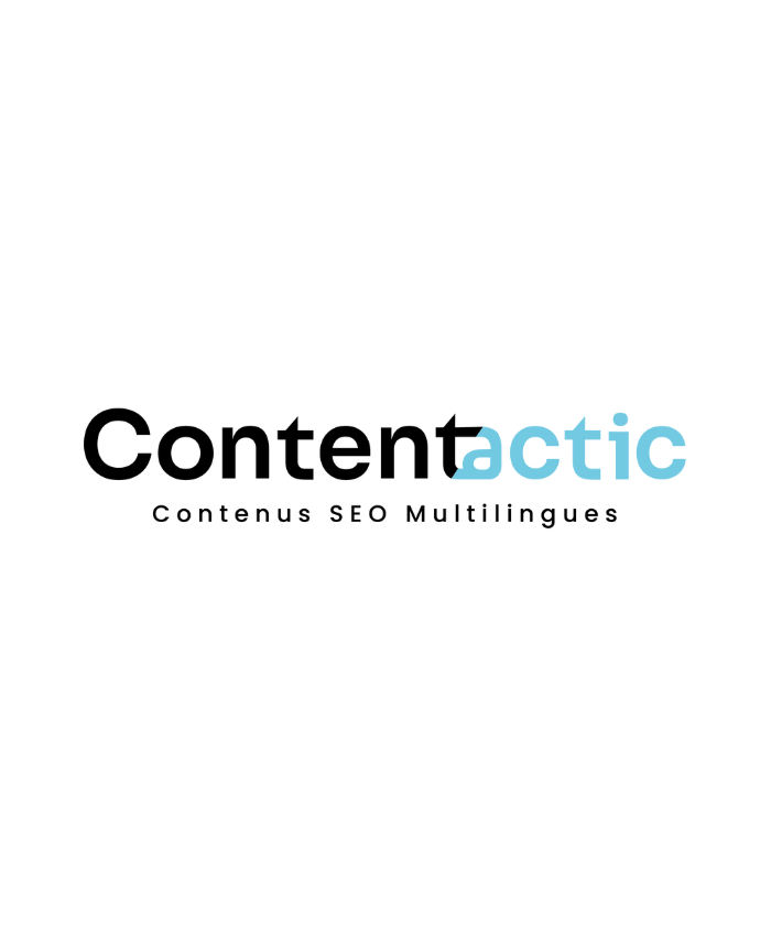 Contentactic