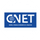 Logo CNET