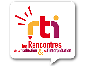 RTI – Les Rencontres de la traduction et de l'interprétation